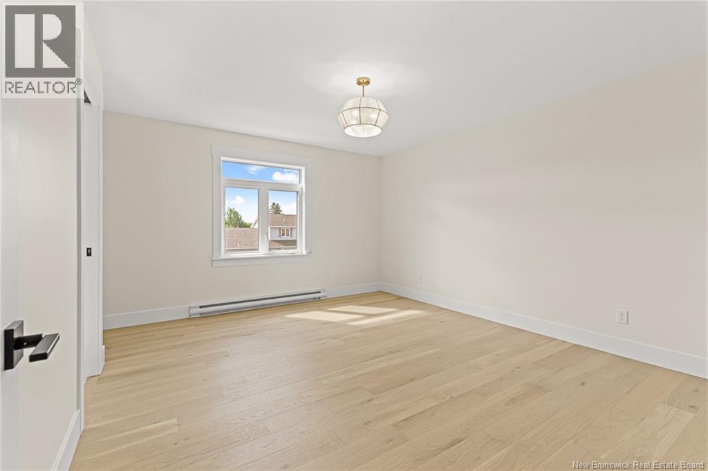 120 Belfry Street Property Photo 30