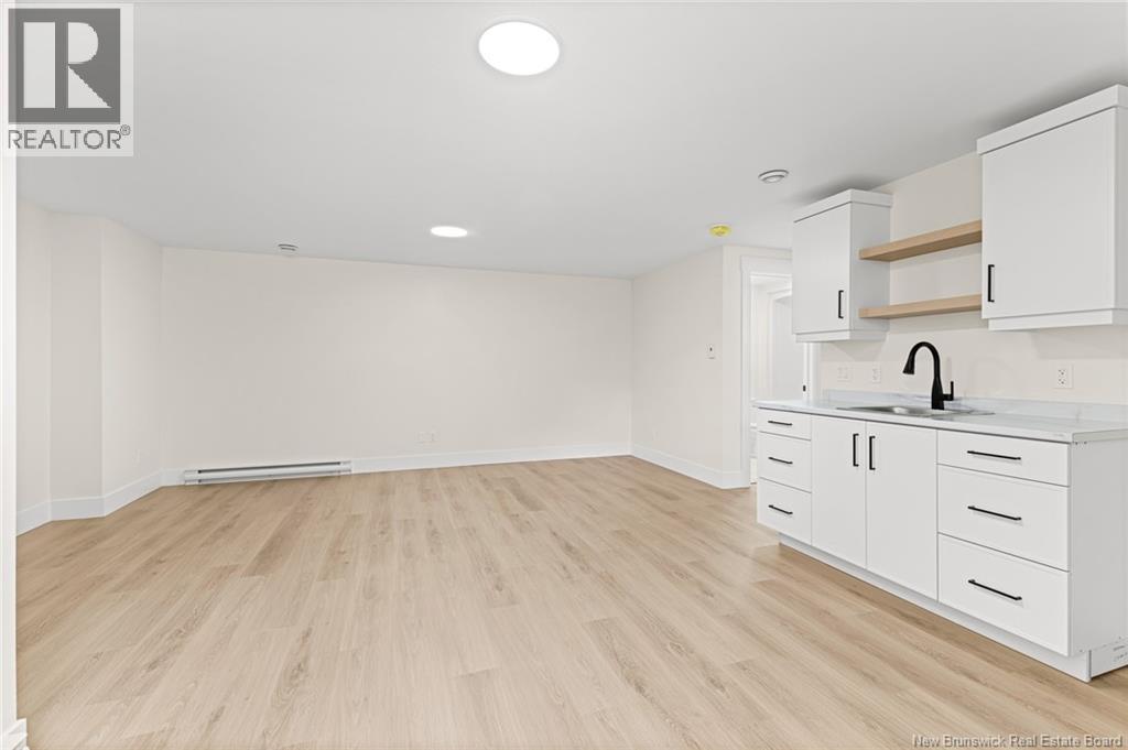 120 Belfry Street Property Photo 35