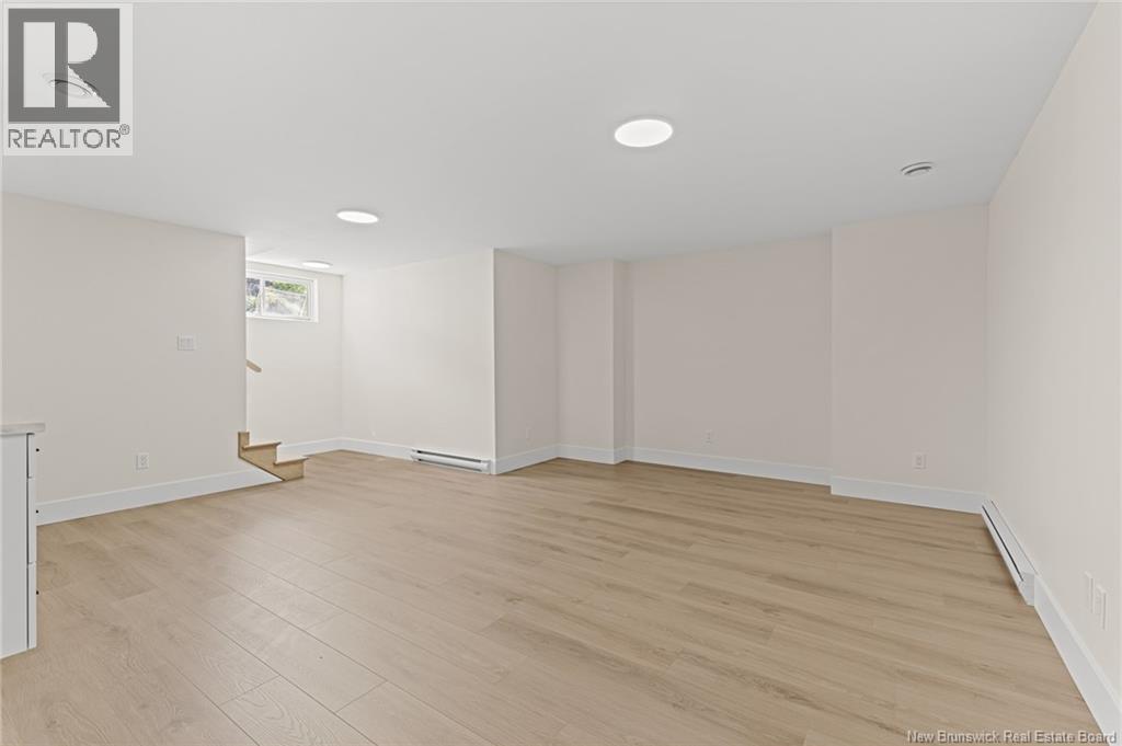 120 Belfry Street Property Photo 37