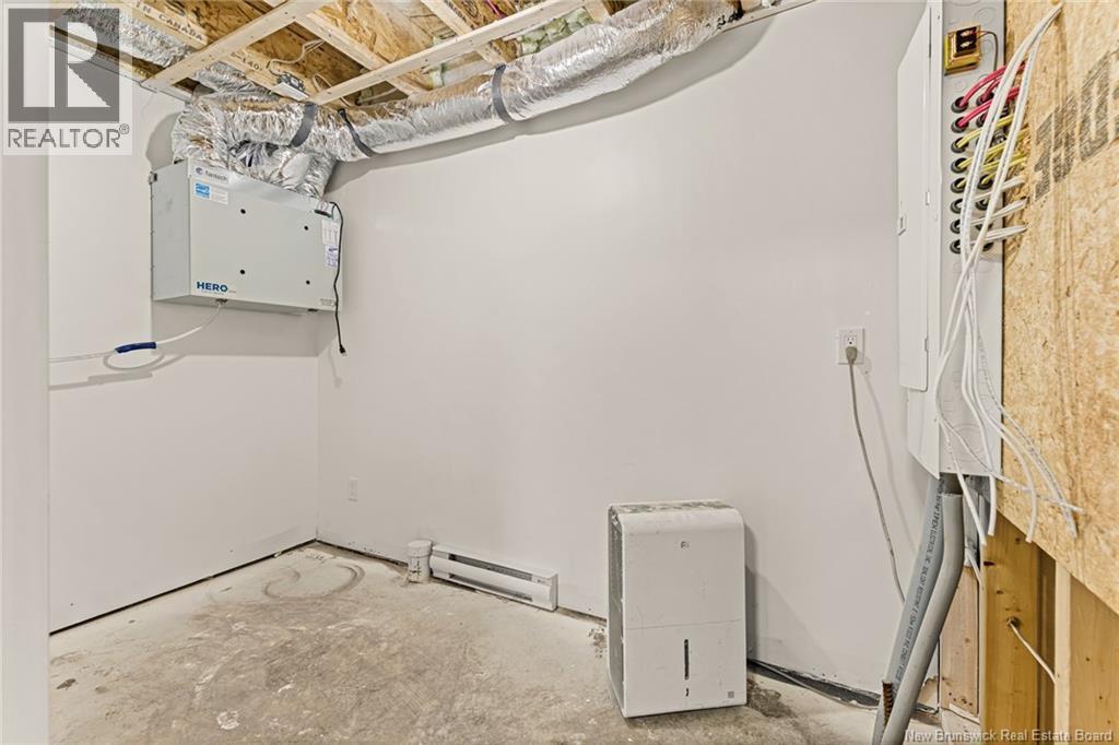 120 Belfry Street Property Photo 42