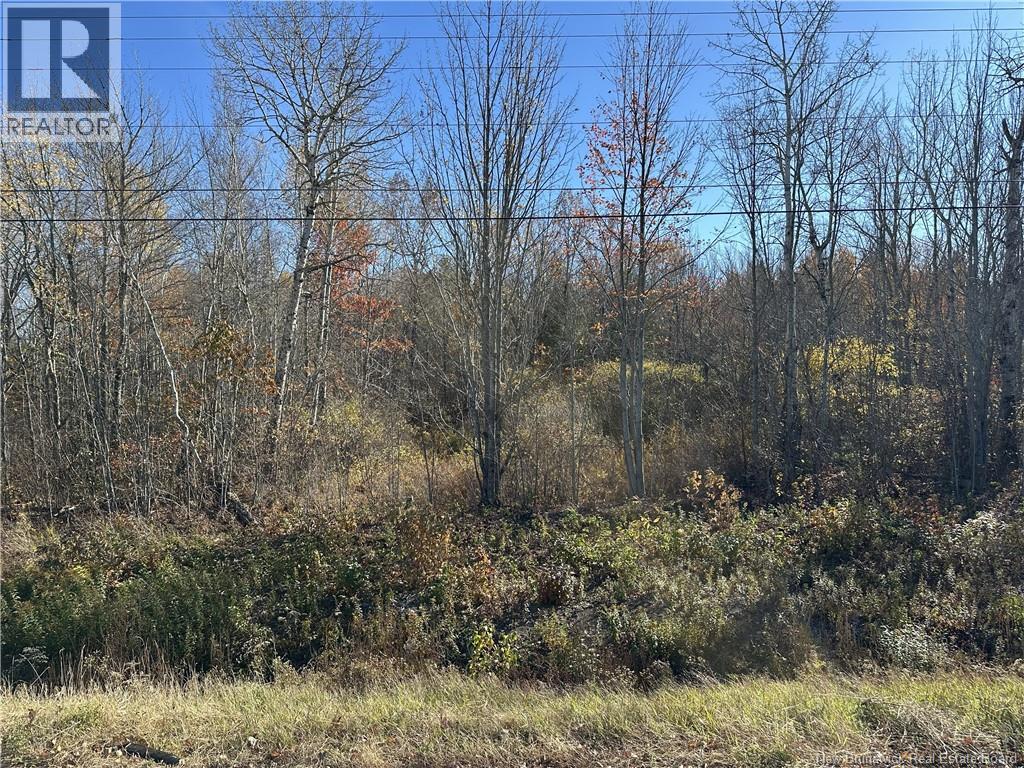 0 Route 105 Property Photo 1