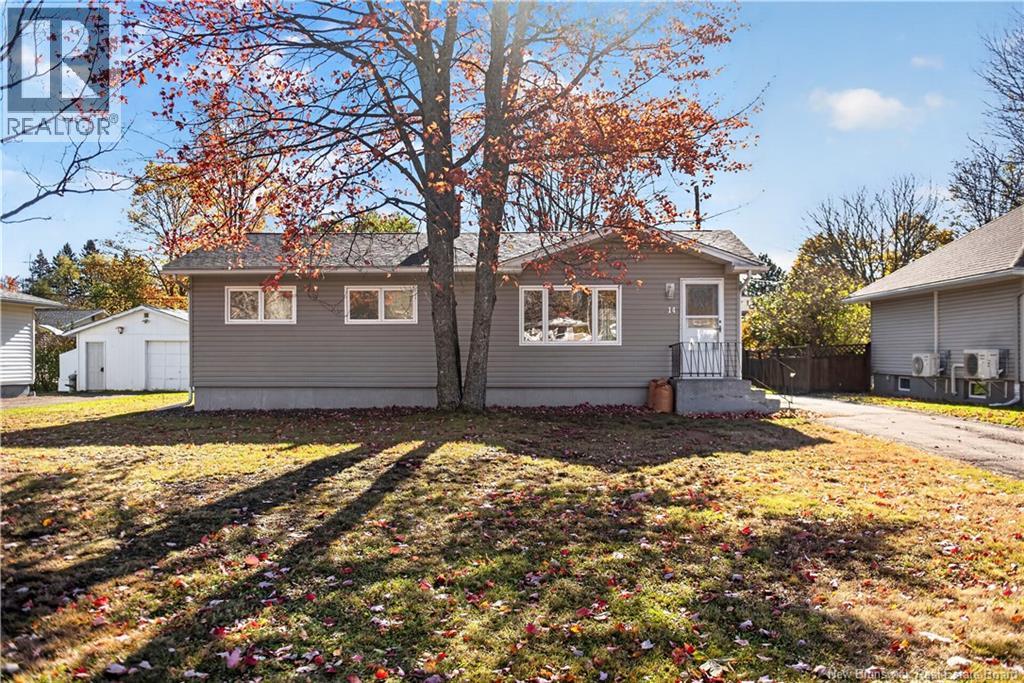 114 Traynor Street Property Photo 1