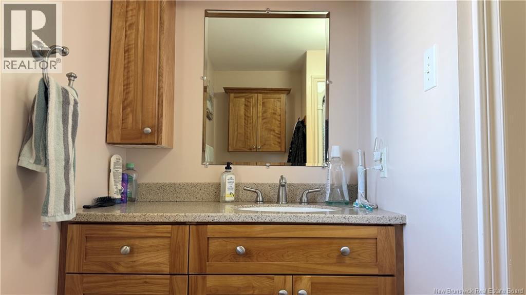 556 First Ave Property Photo 25