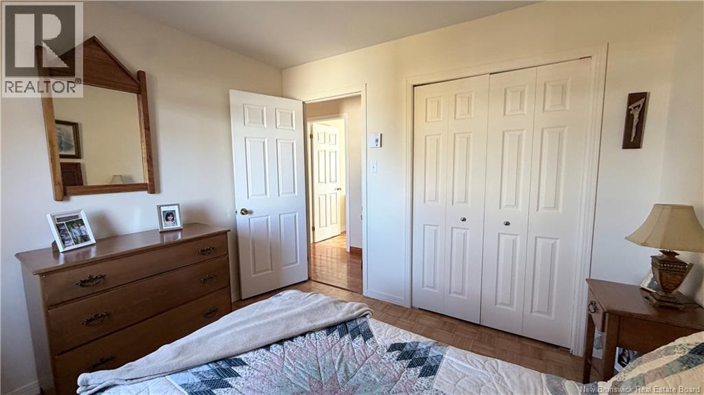 556 First Ave Property Photo 30
