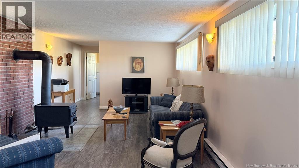 556 First Ave Property Photo 35
