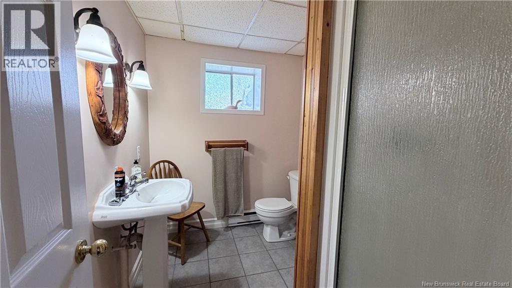 556 First Ave Property Photo 37