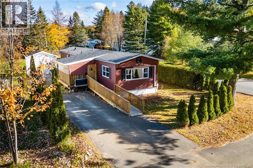 1 Thomas Court Property Photo 1