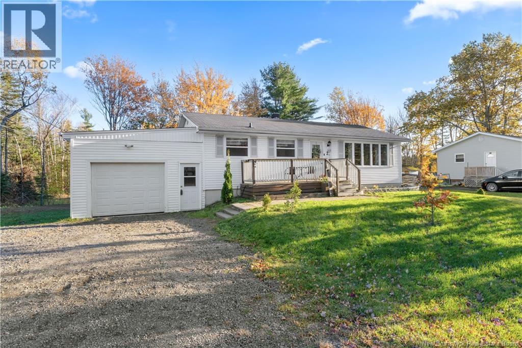 2 Pleasantview Street Property Photo 1