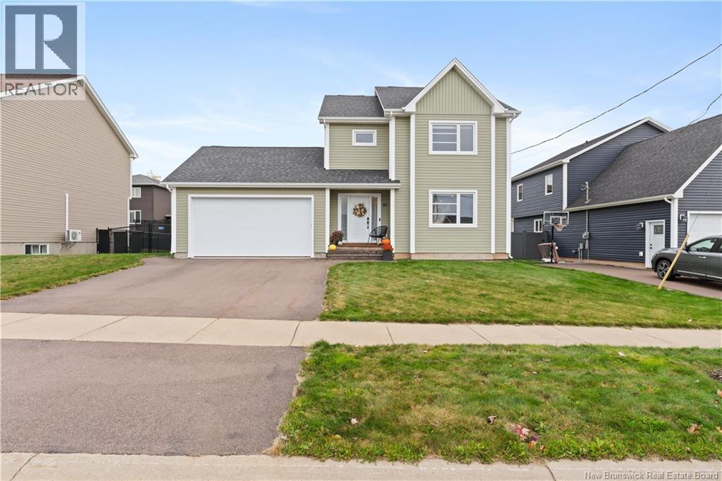 35 Amity Property Photo 1