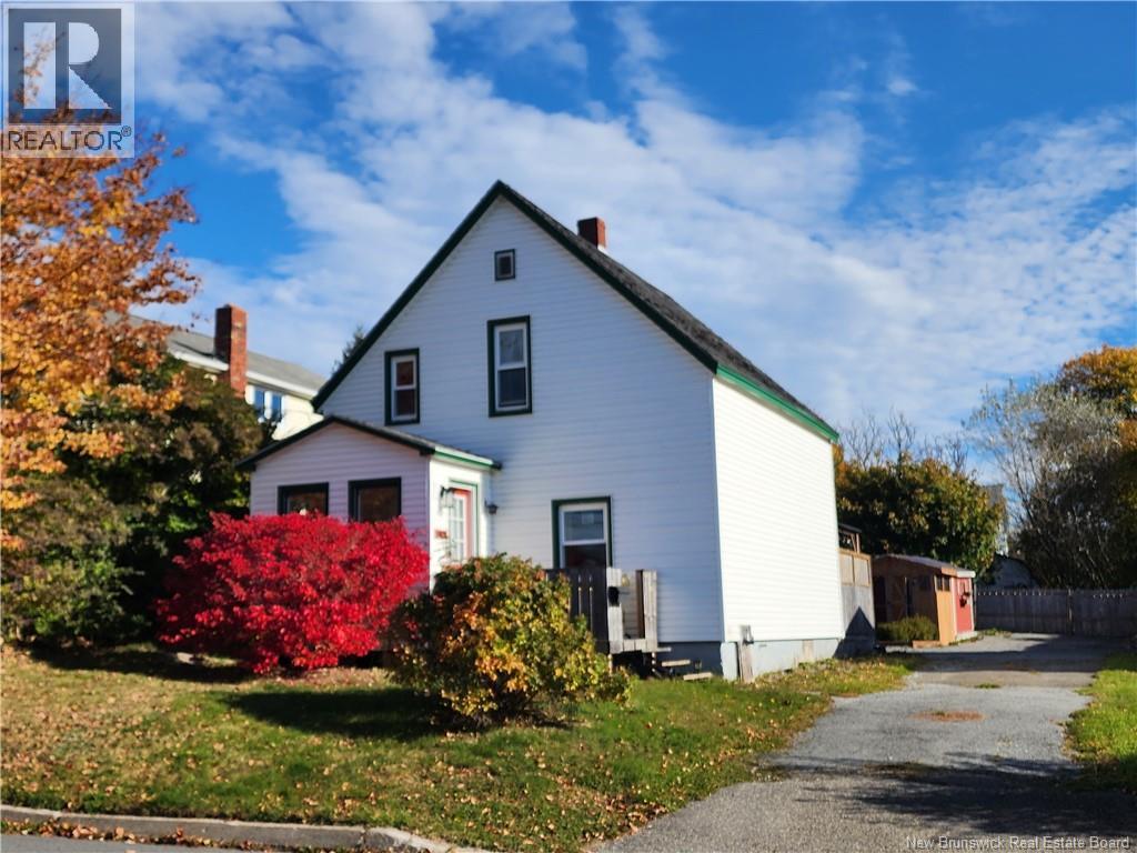 145 Bellevue Street Property Photo 1