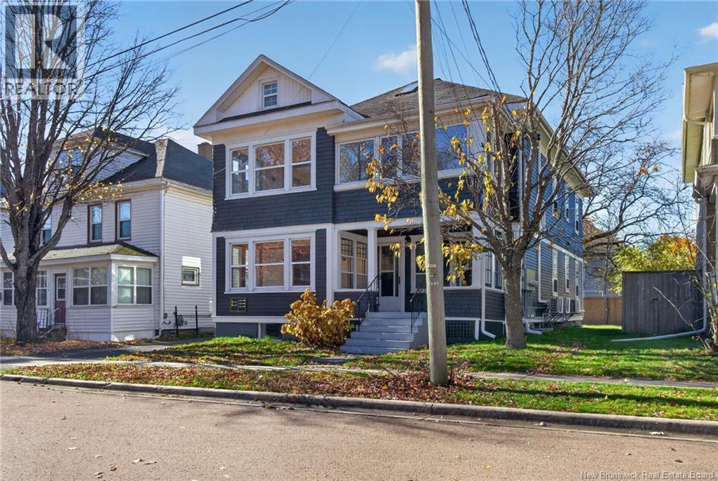 278-280 Dominion Street Property Photo 1