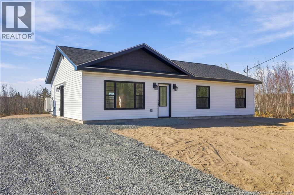 502 English Settlement Road