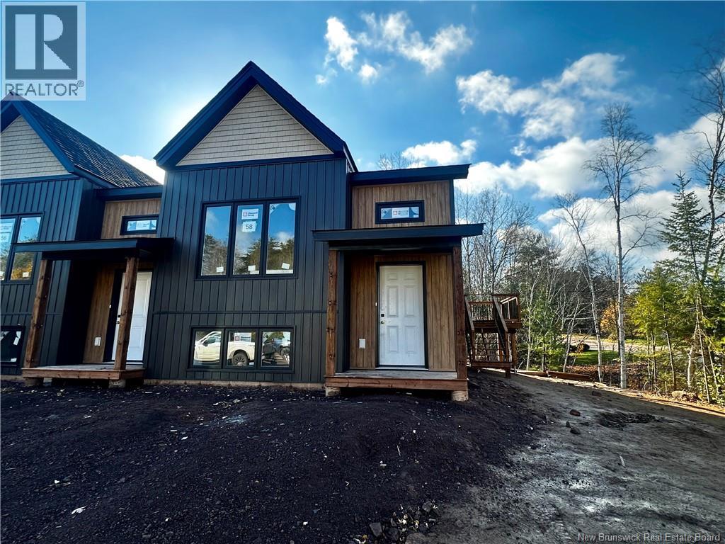 58 Waterfall Drive Property Photo 1