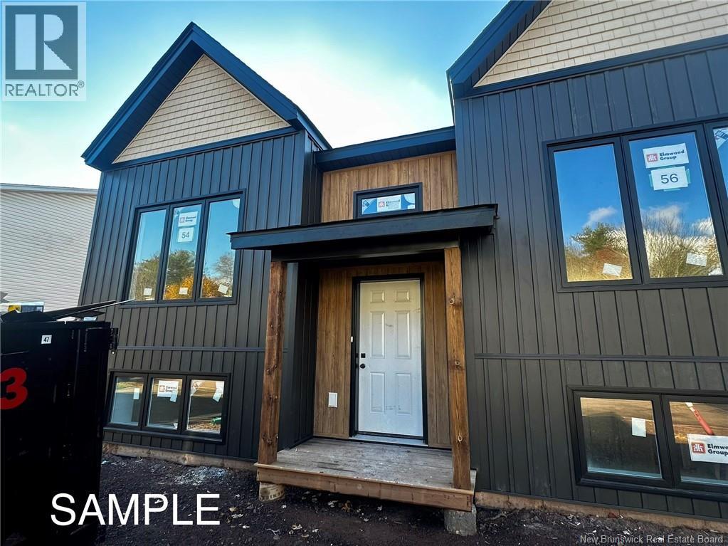 2 Berkley Drive Property Photo 1