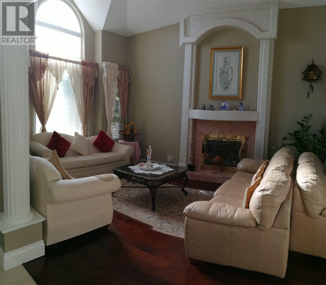 8640 No 2 Road Property Photo 4