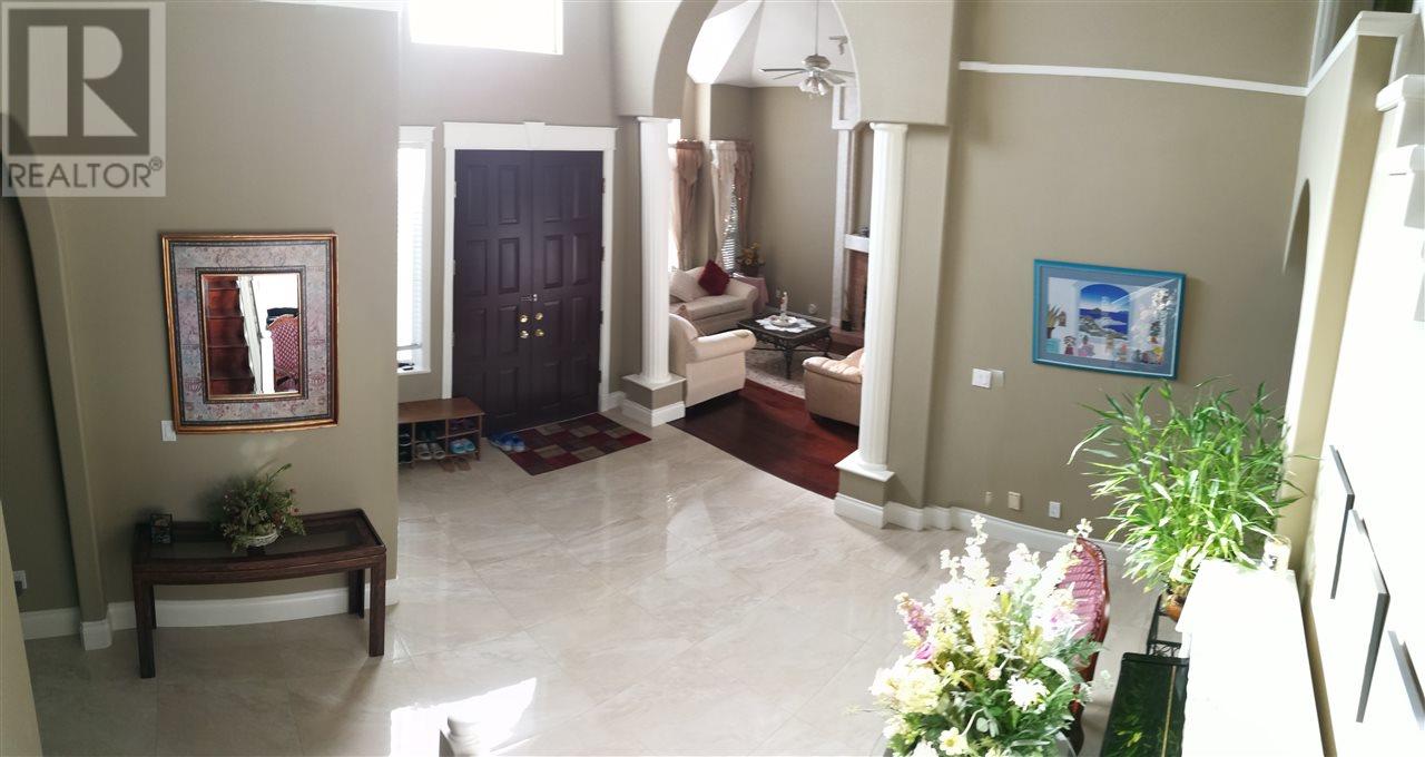 8640 No 2 Road Property Photo 5