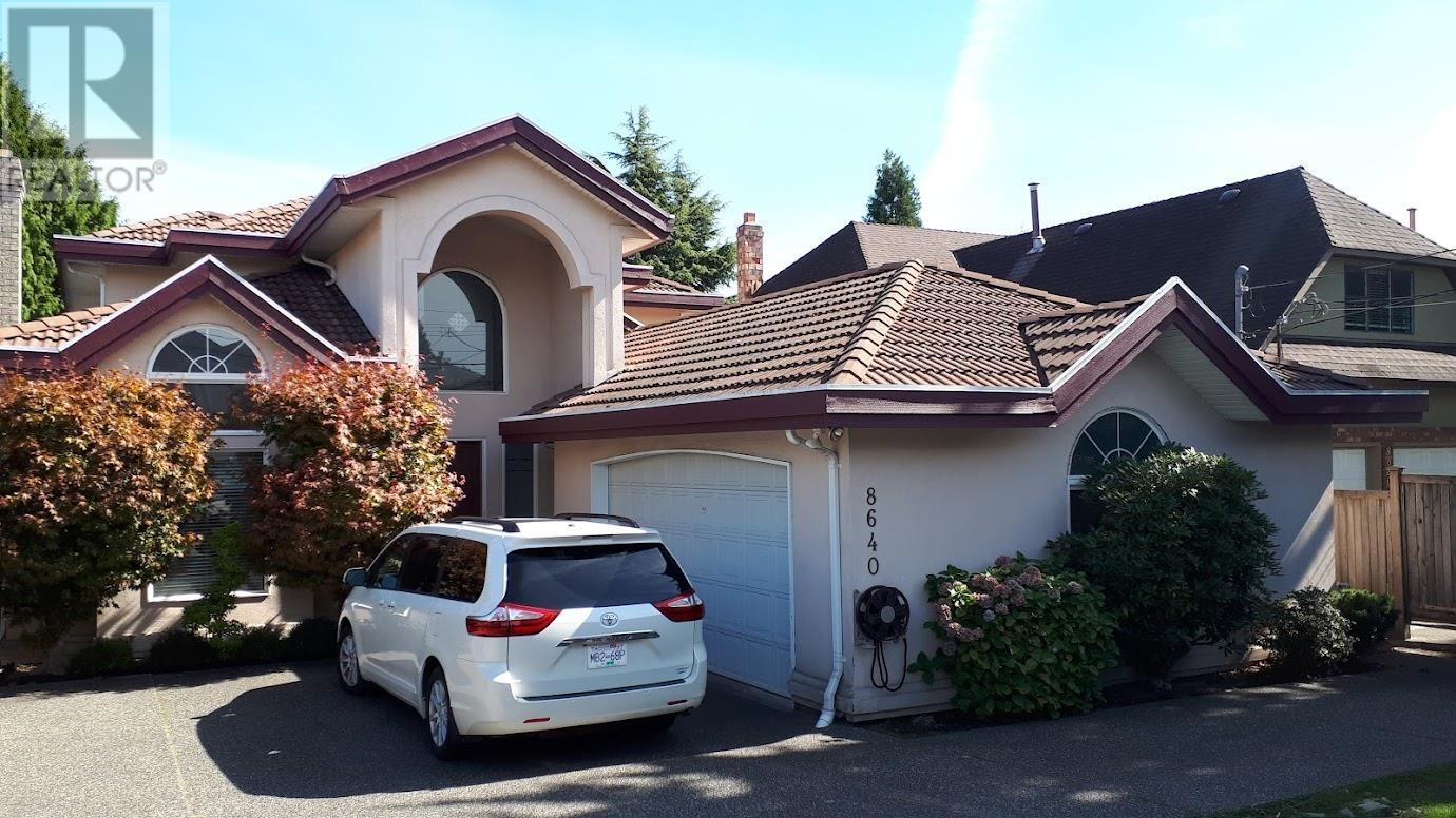 8640 No 2 Road Property Photo 7
