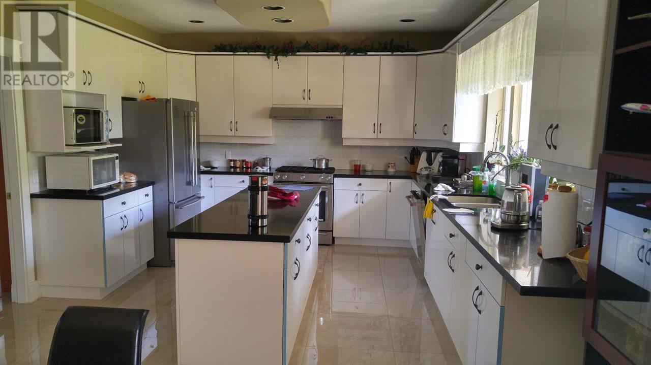 8640 No 2 Road Property Photo 11
