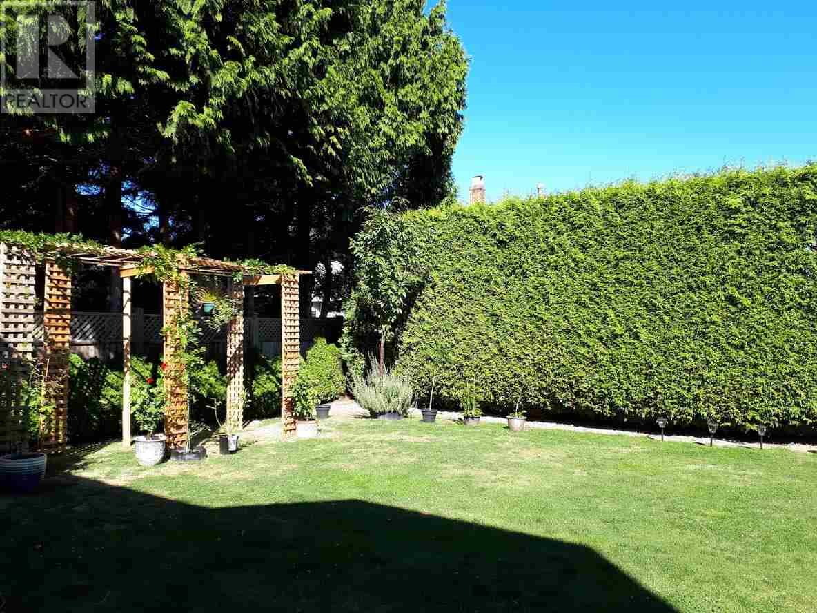 8640 No 2 Road Property Photo 20