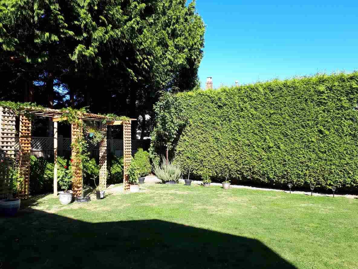 8640 No 2 Road Property Photo 21