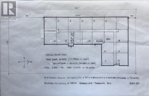 4804 Graham Avenue Property Photo 3
