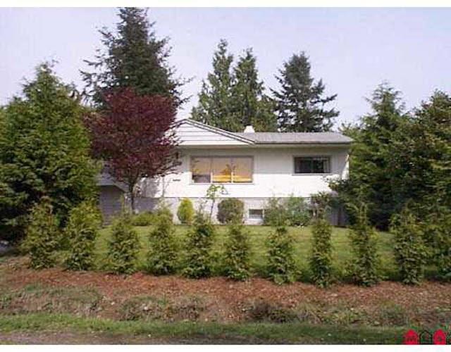10652 137a Street Property Photo 1