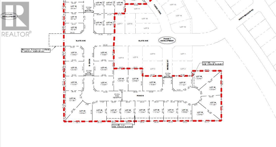 Lot 26 Noth Nechako Road Property Photo 2