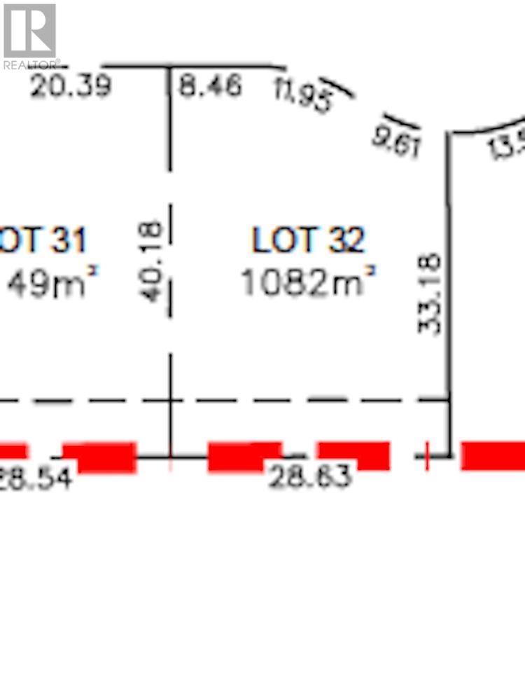 Lot 32 North Nechako Road Property Photo 1
