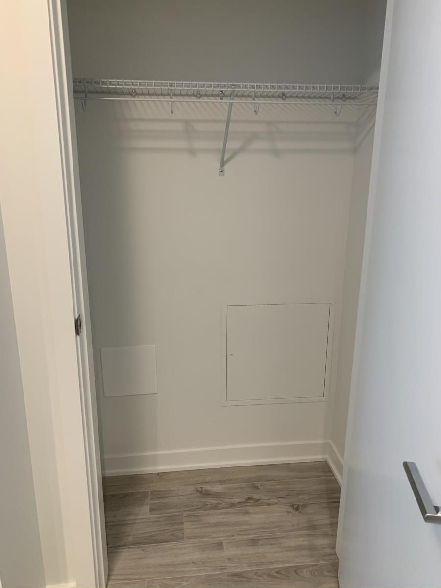 606 8940 University Crescent Property Photo 18