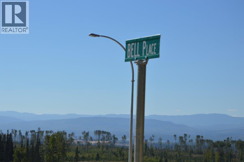 Lot 11 Bell Place Property Photo 2