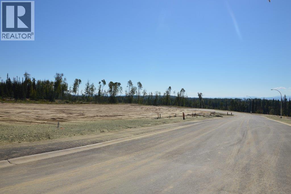 Lot 11 Bell Place Property Photo 3