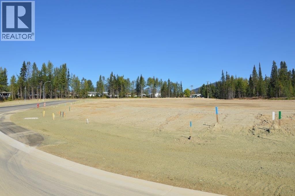 Lot 11 Bell Place Property Photo 6