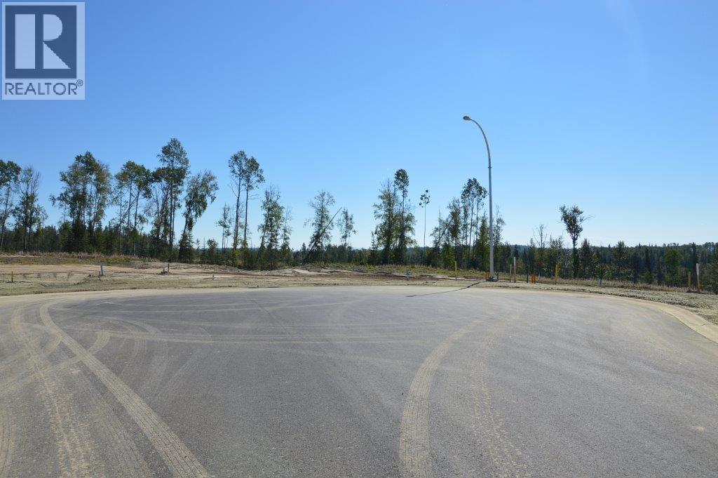 Lot 11 Bell Place Property Photo 8