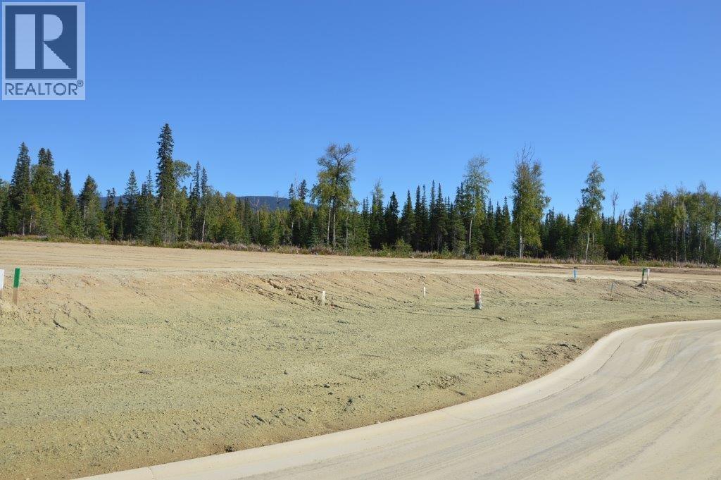 Lot 11 Bell Place Property Photo 9