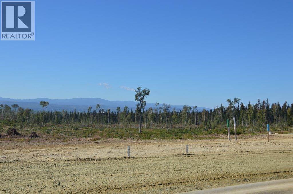 Lot 11 Bell Place Property Photo 10