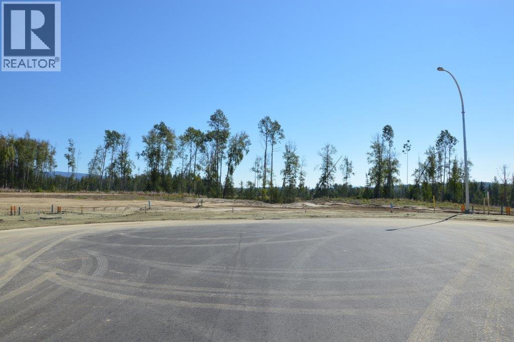 Lot 11 Bell Place Property Photo 11