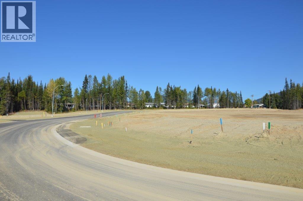 Lot 11 Bell Place Property Photo 12