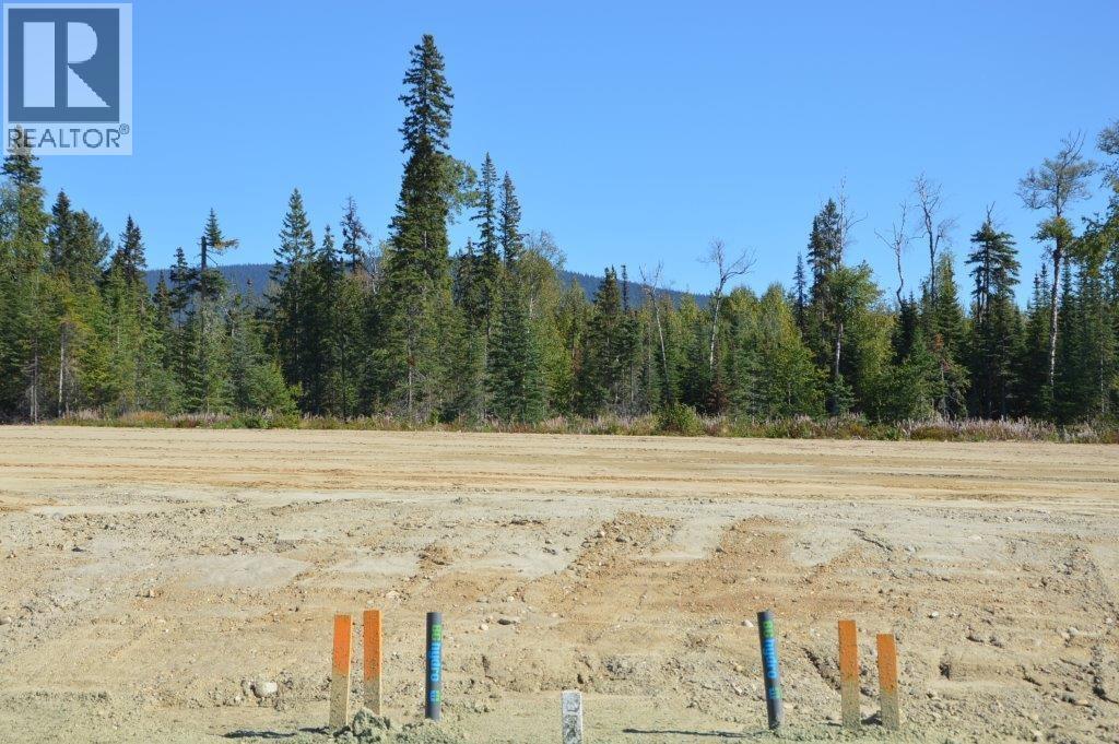 Lot 11 Bell Place Property Photo 13