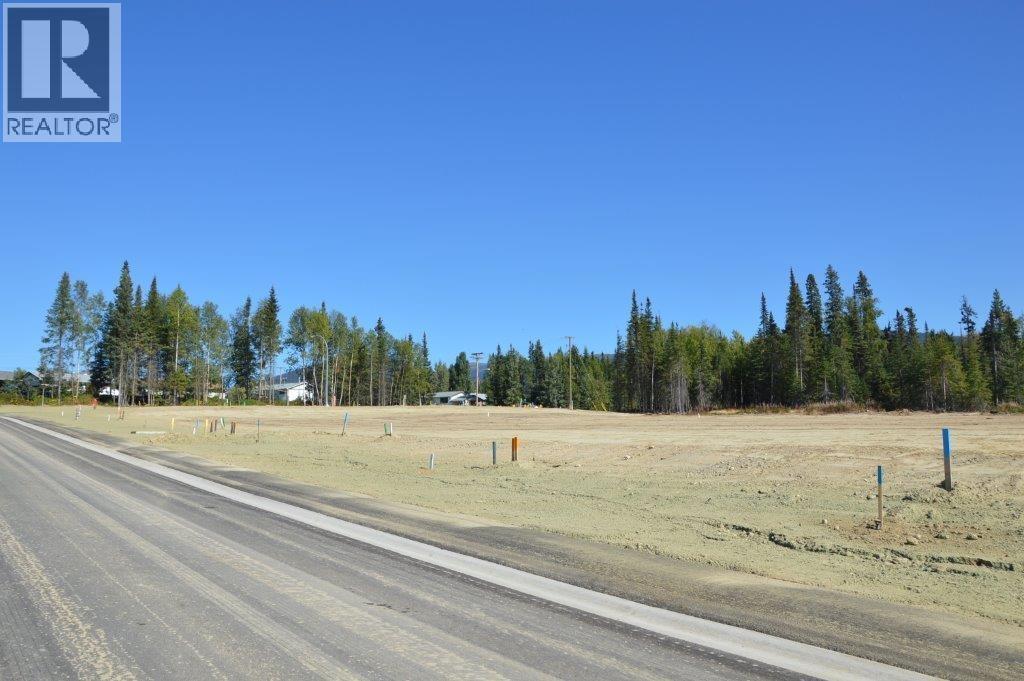 Lot 11 Bell Place Property Photo 14