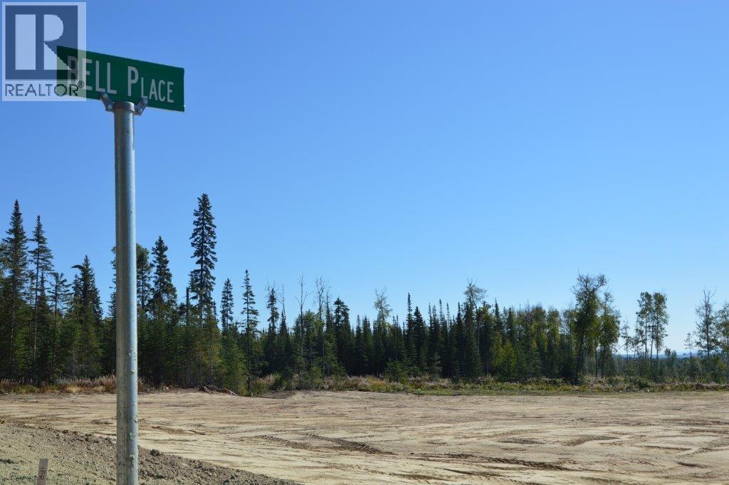 Lot 11 Bell Place Property Photo 15