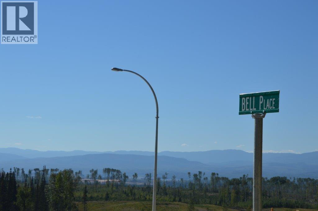 Lot 11 Bell Place Property Photo 16