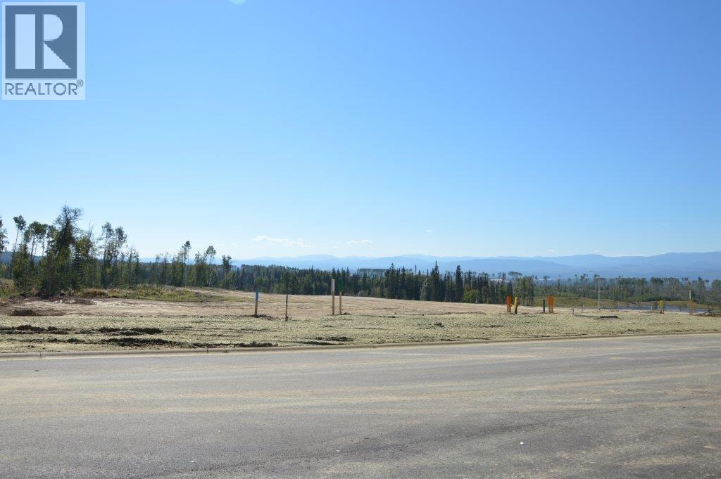 Lot 11 Bell Place Property Photo 18