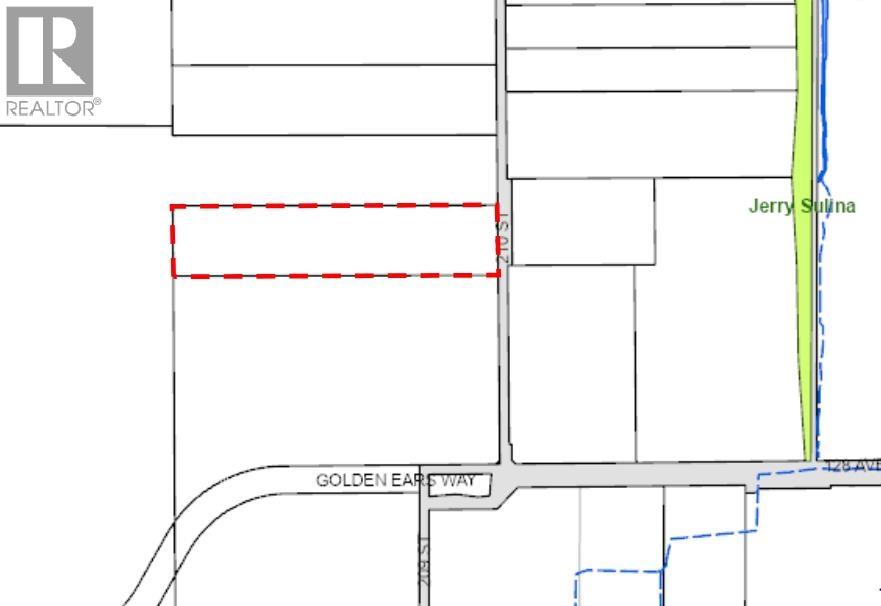 12957 210 Street Property Photo 3