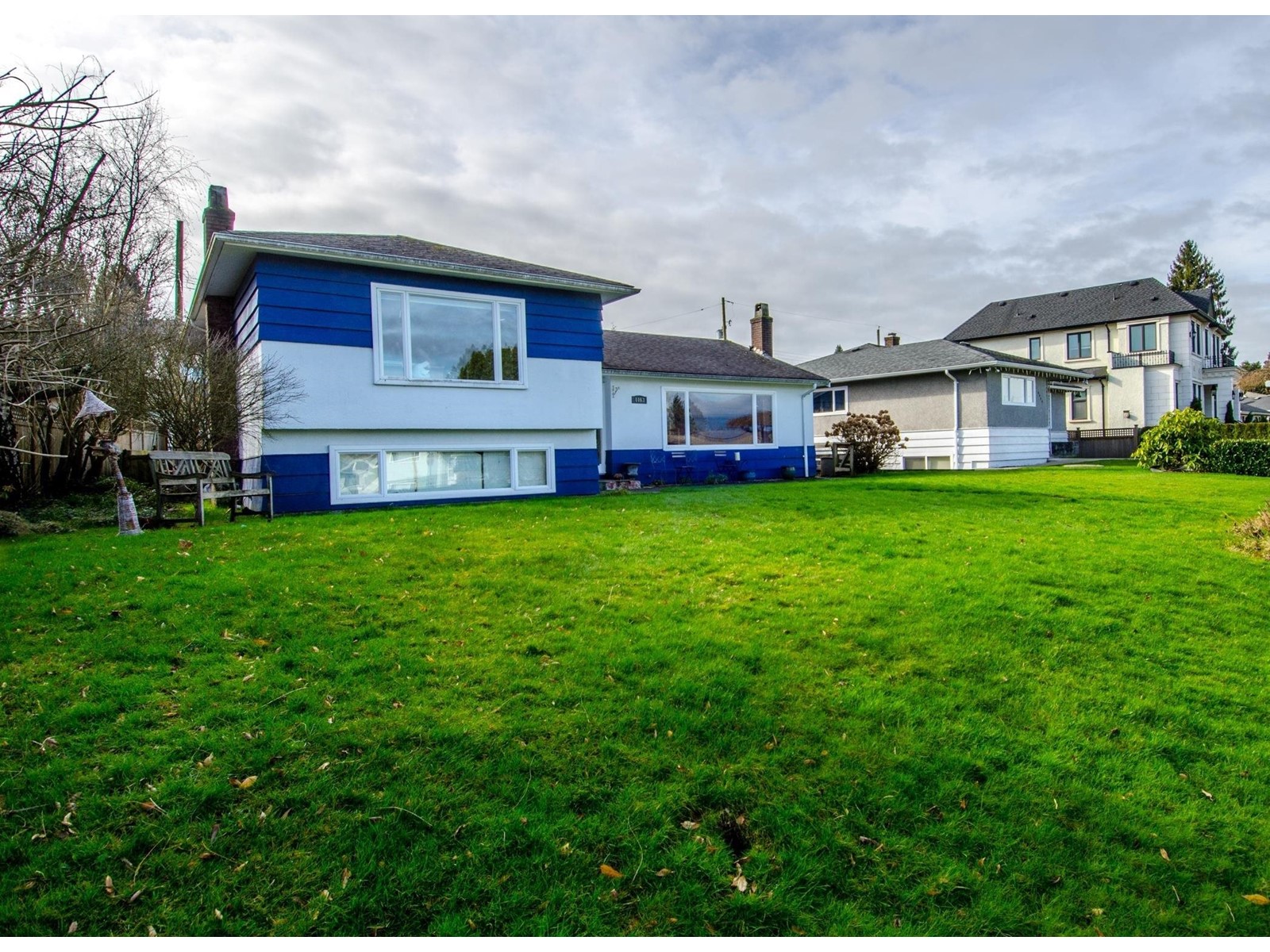 4463 Haggart Street Property Photo 1