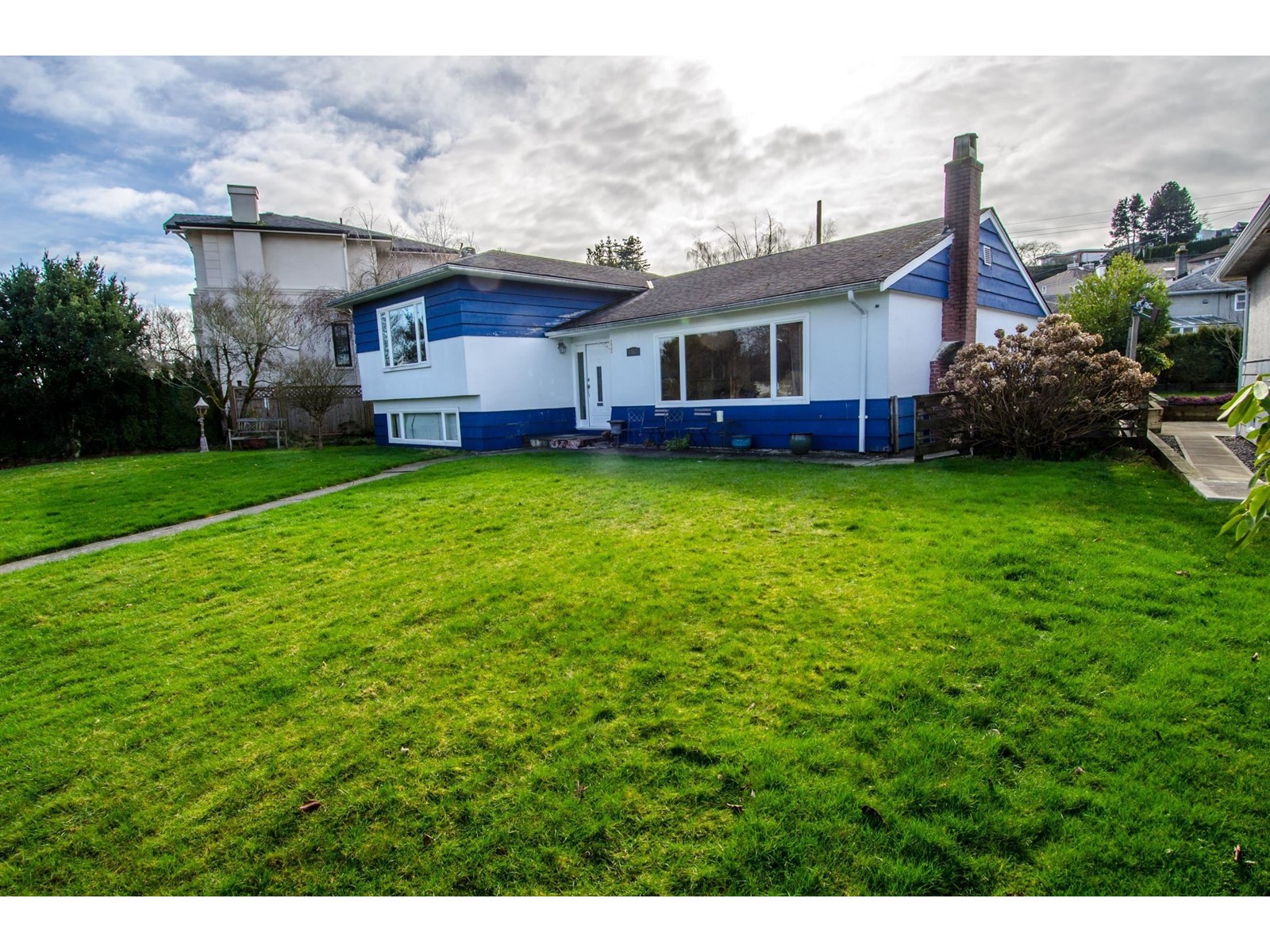 4463 Haggart Street Property Photo 2