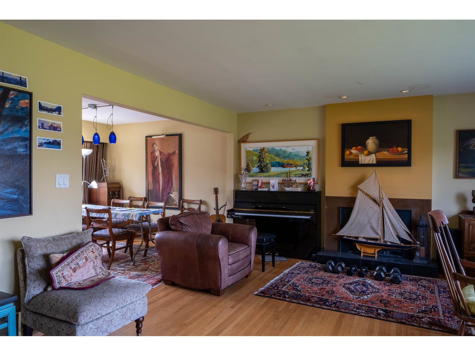 4463 Haggart Street Property Photo 4