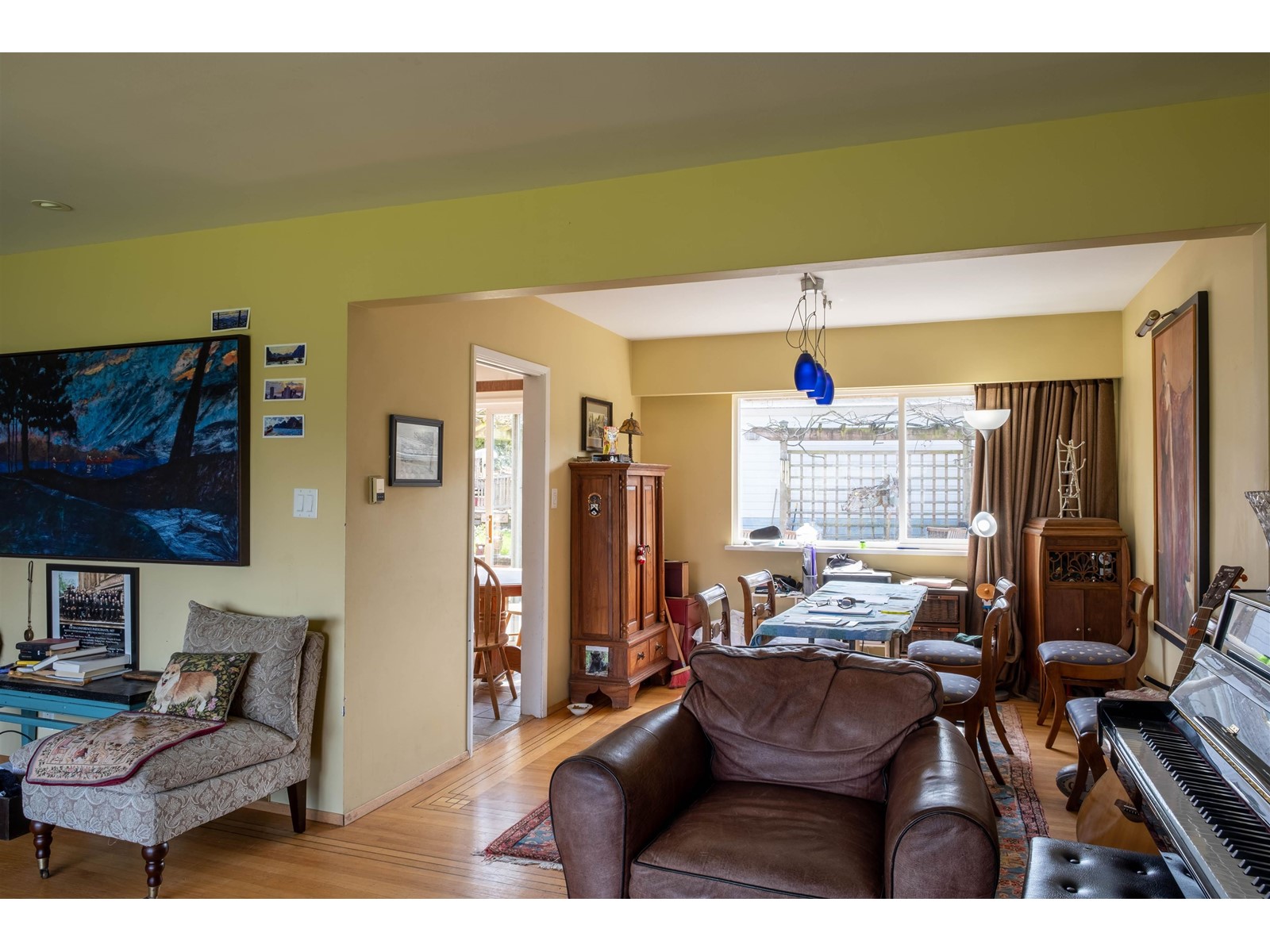 4463 Haggart Street Property Photo 6