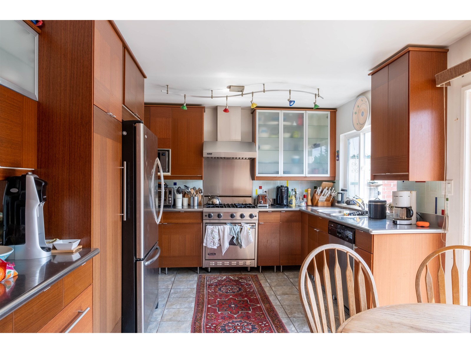 4463 Haggart Street Property Photo 7