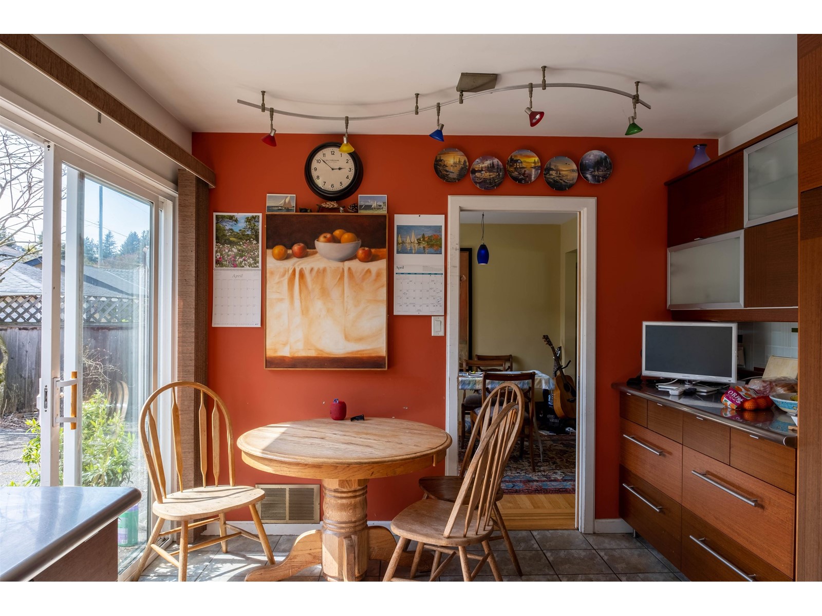 4463 Haggart Street Property Photo 8