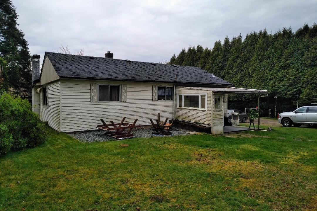 11726 203 Street Property Photo 3